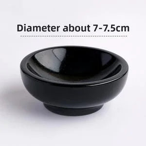 Natural Stone Tea Cup