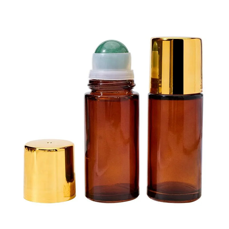 Crystal Ball Roller Bottle product image detail 33