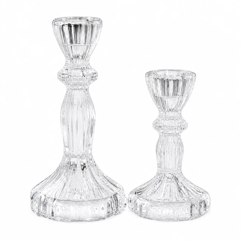Crystal Sphere Pedestal