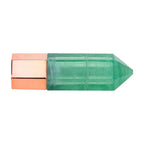 Crystal Essential Oil Roller Bottle — decorative storage, additional product view