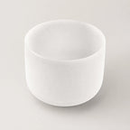 432Hz Crystal Singing Bowl — musical instrument, additional product view